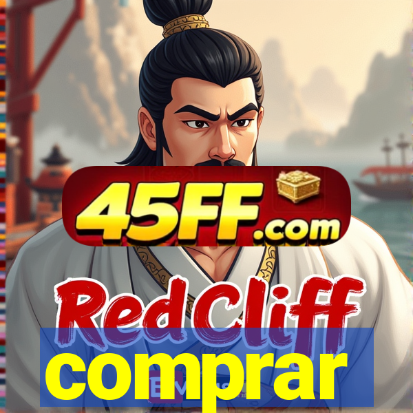 comprar funcionalidade no jogo melhor comprar